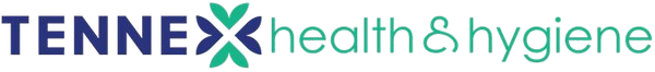 Tennex Health & Hygiene
